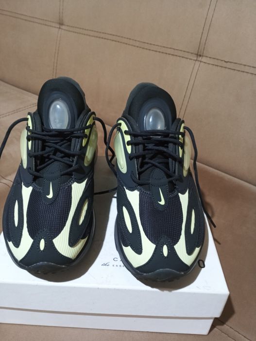 мъжки  маратонки Nike