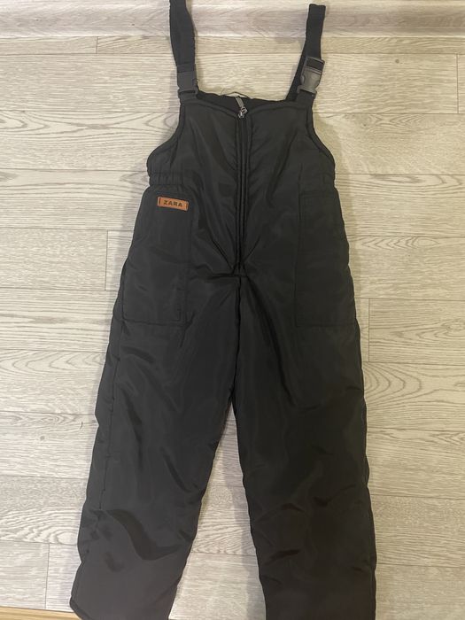 Продам комбенизон