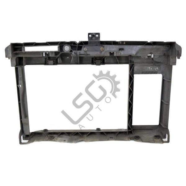Очиларка Citroen C3 I Picasso(2008-2013) ID:92582