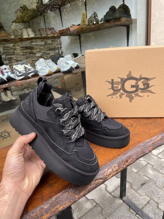 UGG дамски скникърси различни цветове