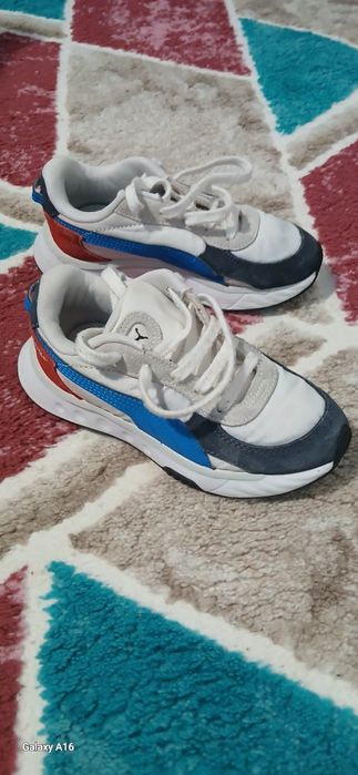 Încălțăminte copii