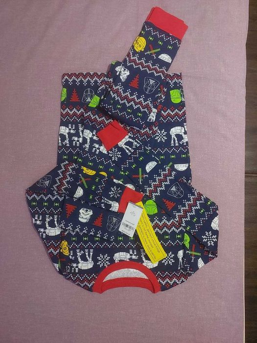 Пижама на  9 лет Carter's