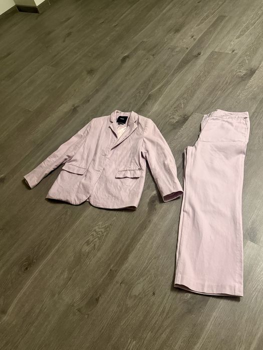 Брючный костьюм Mexx