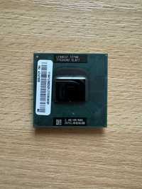 Vand procesoare Intel T7700 i7-3632QM i7-640M