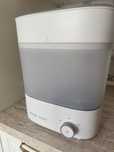 Sterilizator Philips Avent