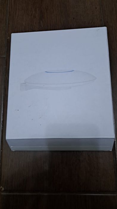 Suport de perete UBIQUITI