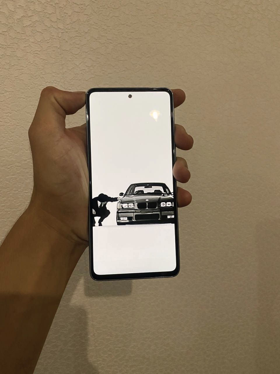 samsung galaxy a53 5g
