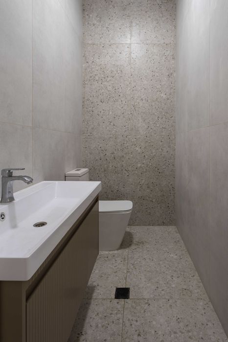 Продается нежилое помещение под офис 542кв