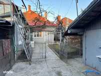 Casa de Vanzare Tarlungeni
