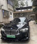 решетка для радиатора bmw i3