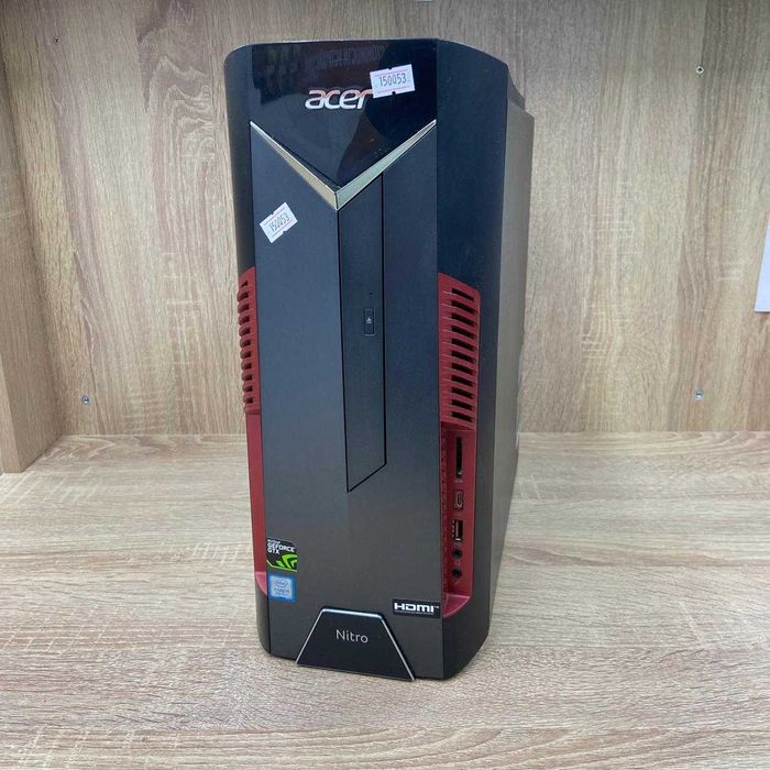 Системный блок Acer / sk150053