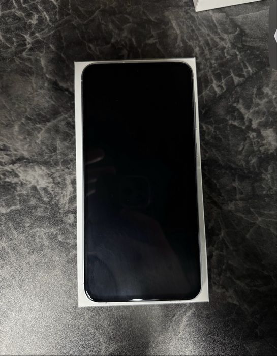 Samsung A55  5 G 256 gb