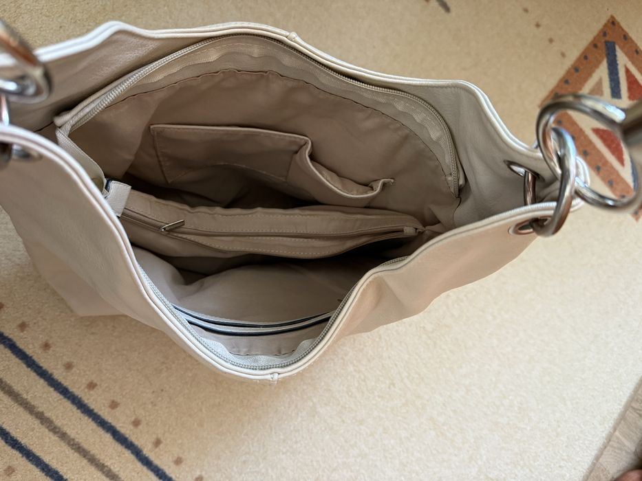 Дамска чанта за рамо