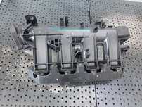 galerie admisie  5263624 1.4 b  fiat  500x  jeep renegade 55261896