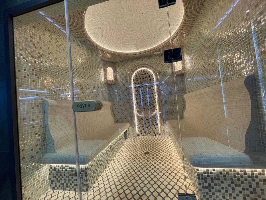 Дача чарвак [707] без маклер дача аренда по суточно хай-тек бочка