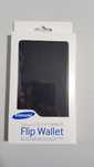 Husa Samsung Note 3
