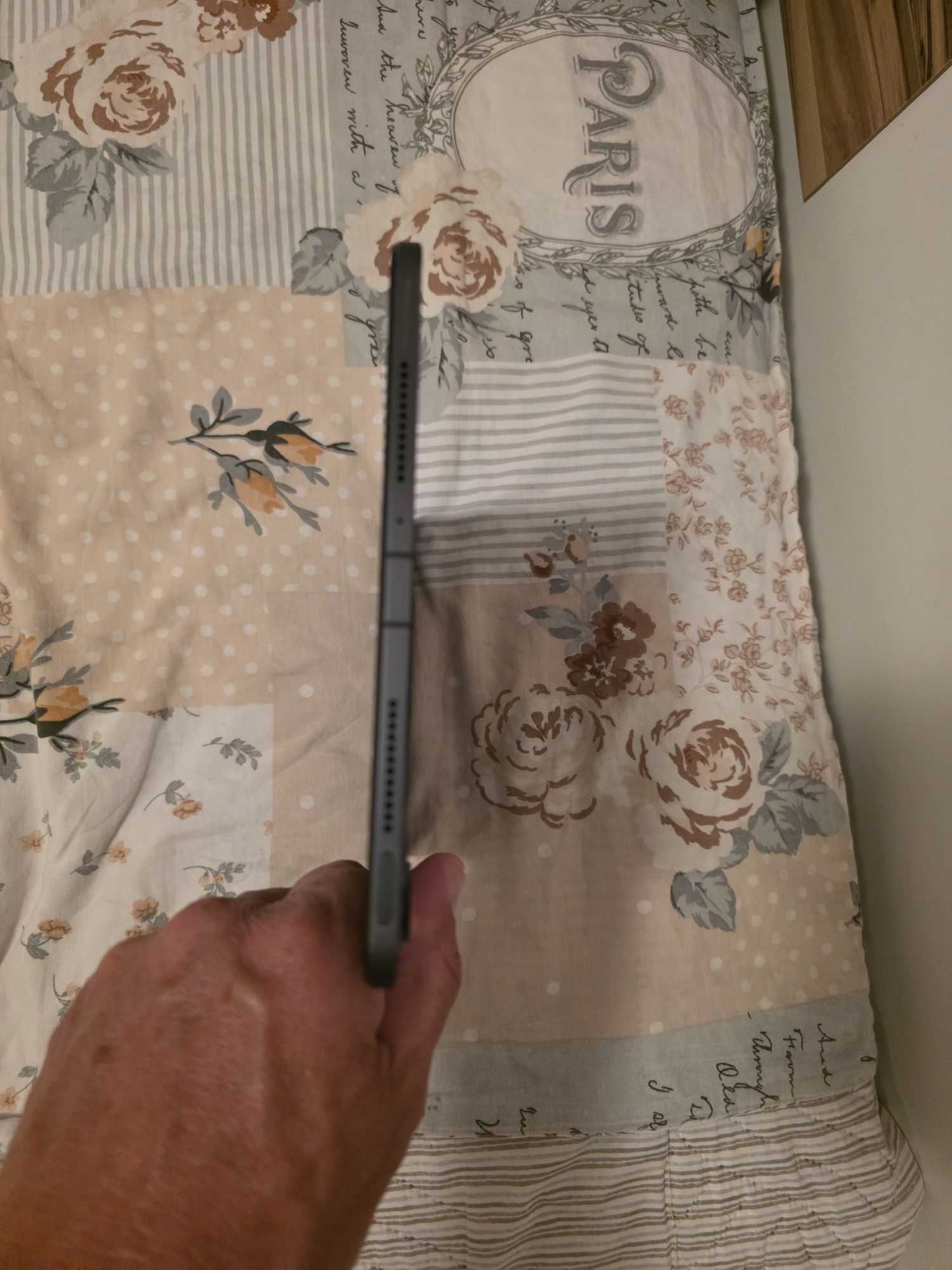 xiaomi pad 5 128gb 12gb ram
