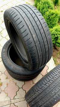 Anvelope Vara 225 50 R17 XL - Goodyear, Continental