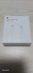 Cablu Iphone, Ipad, Mac, Ipod, Airpod, USB type C la lightning (1m)