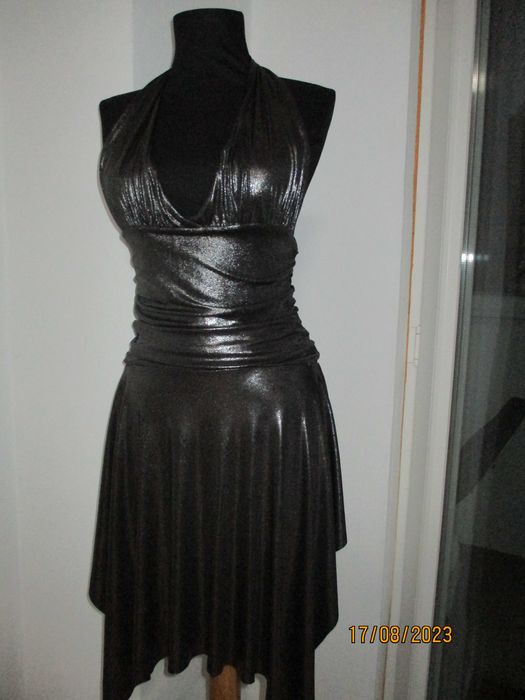 Rochii  sexy , modele  diferite