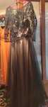 Rochie nasa lunga