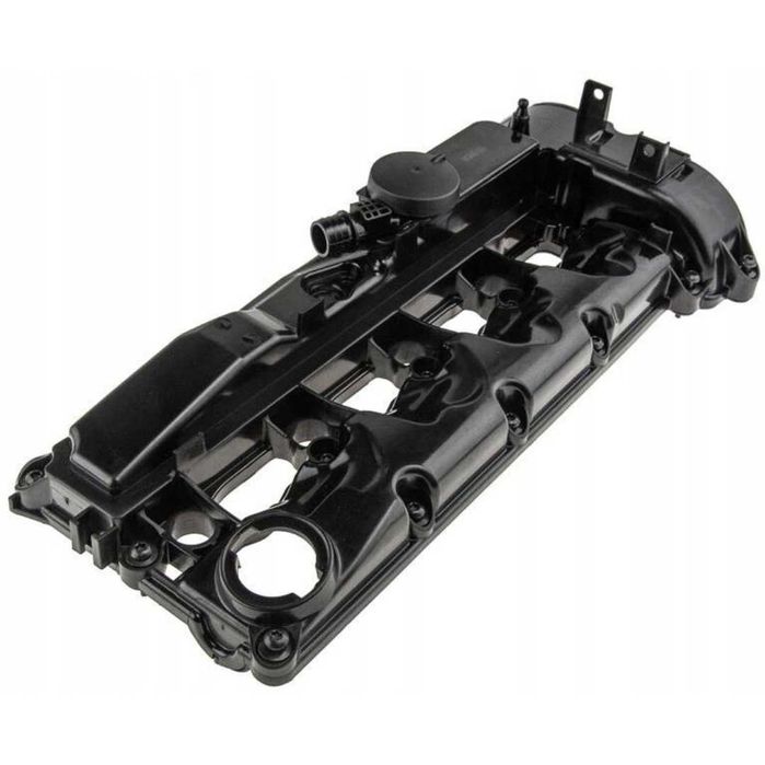 Капак на клапаните за Mercedes 2.2 CDI OM651