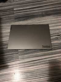Lenovo ThinkBook Primul proprietar  cu M2 de 256 GB