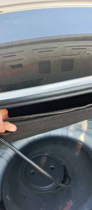 Родной краске 100 % гарантия