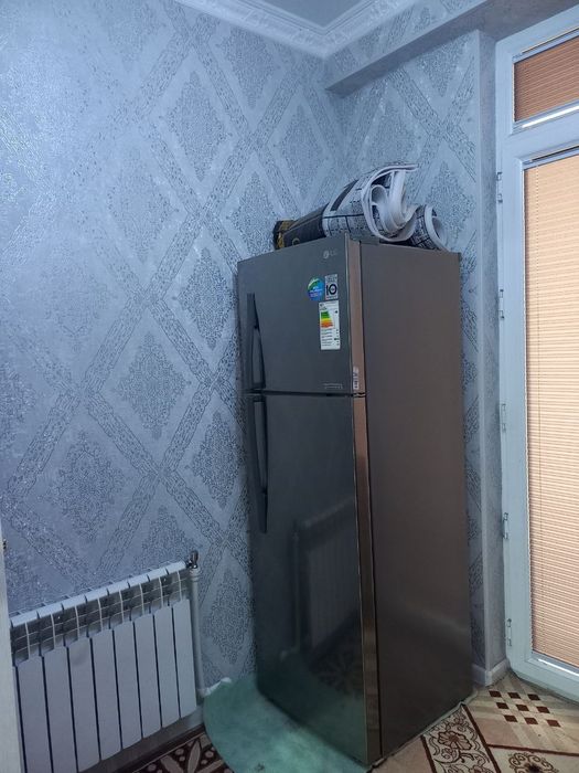 Mega planet arenda kvartira