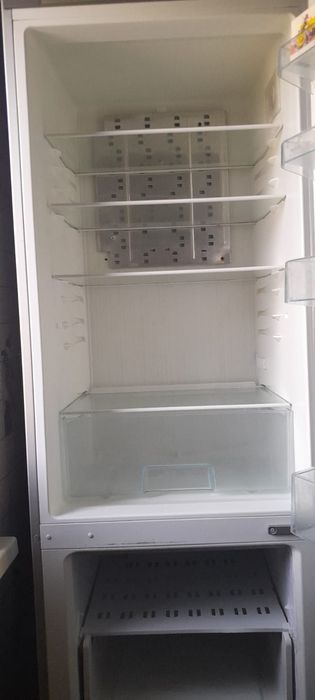 Продам холодильник в хорошем состоянии