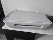 Imprimanta HP 2320