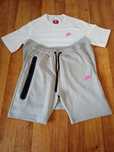 Set trening de vara Nike flecee M nou