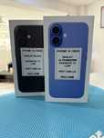 Iphone 16 128gb Sigilat/Garantie