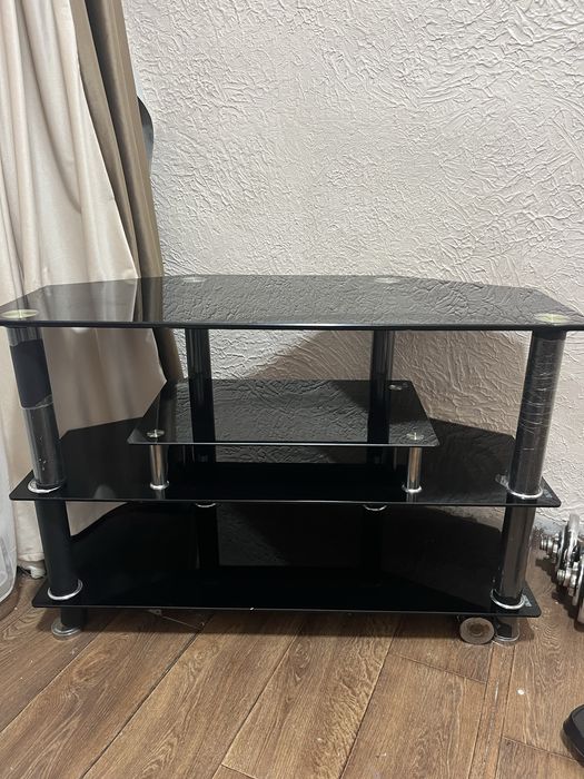 Подставка для телевизора