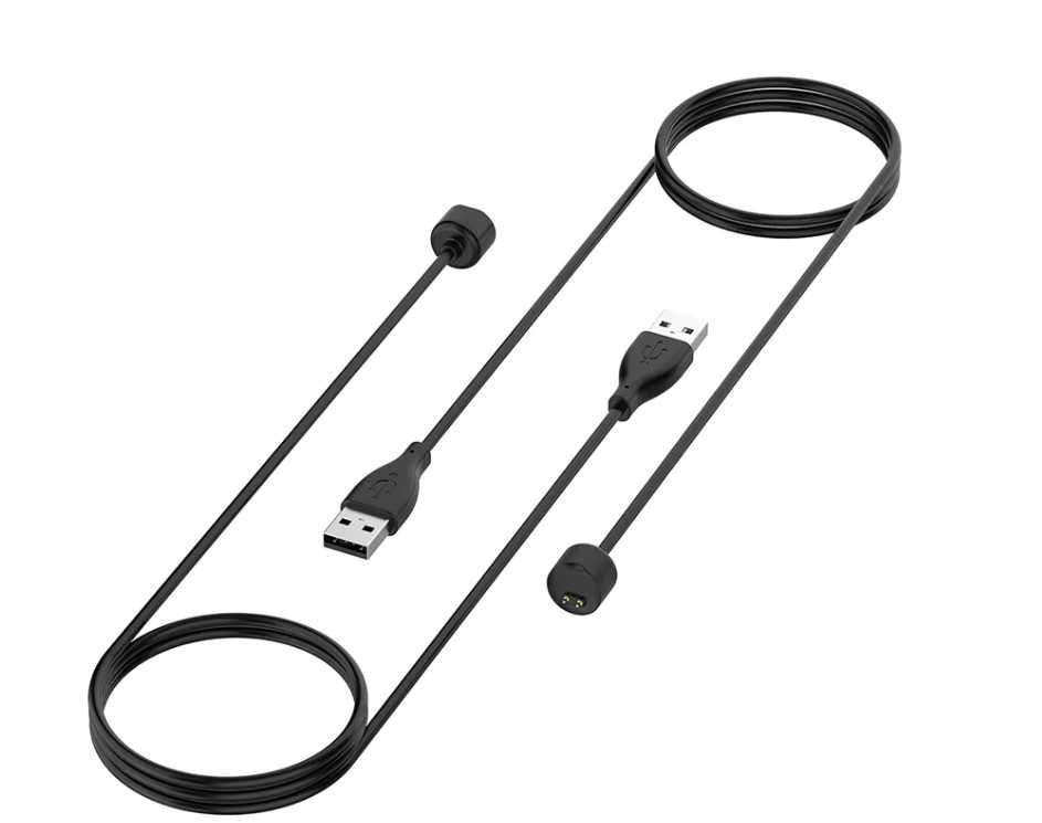 Cablu incarcare Xiaomi Mi Band 5 6 7