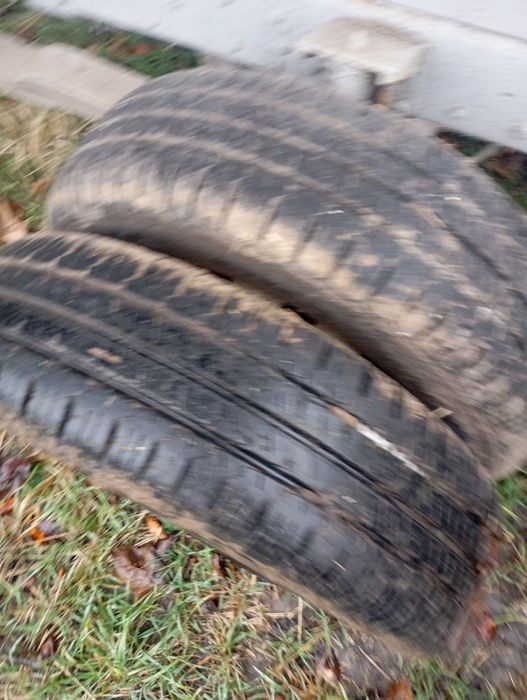 Nissan cabstar 2.5 tdi