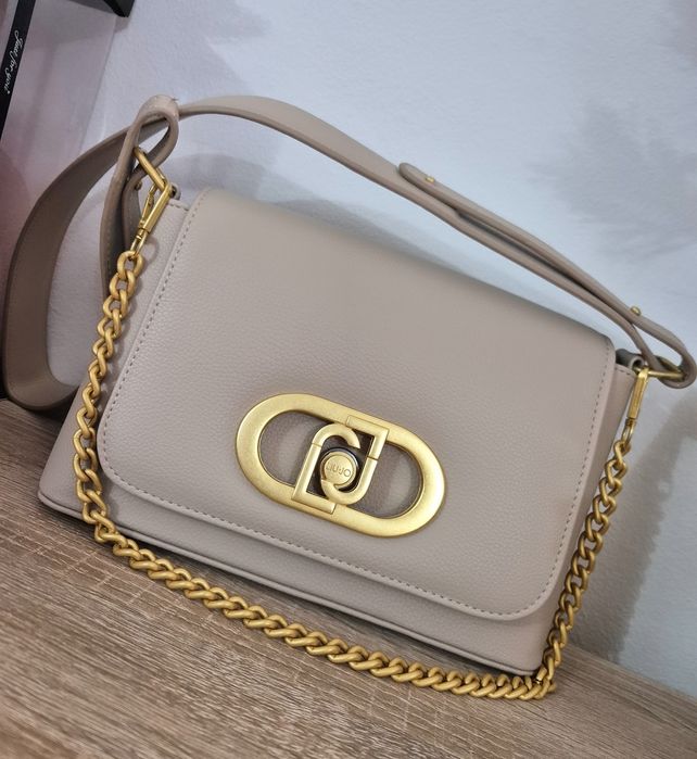 Нови чанти Liu Jo