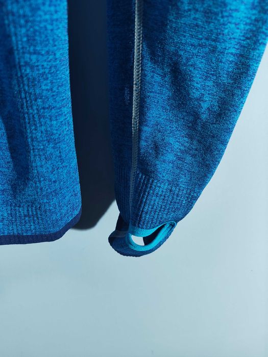 CRAFT Термо/Блуза Мъжка /M