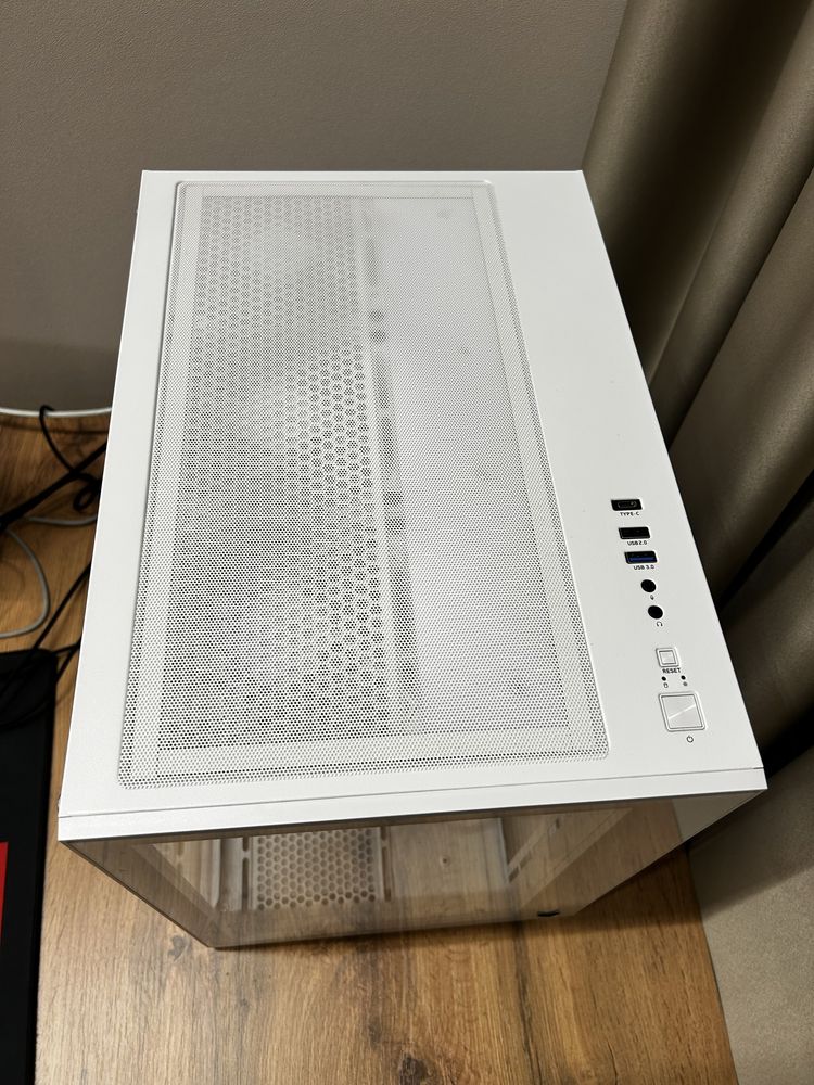 Продаю игровой компьютер