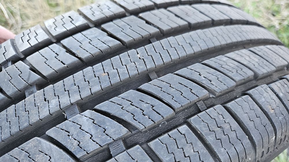 2бр гуми 185 60 14 дот 21