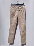 Pantaloni marca LTB