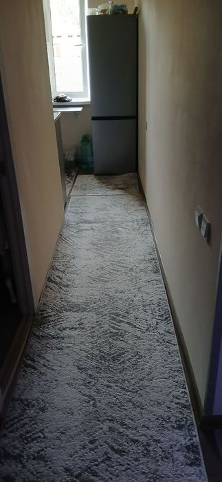 Продаётся 1 ком квартира