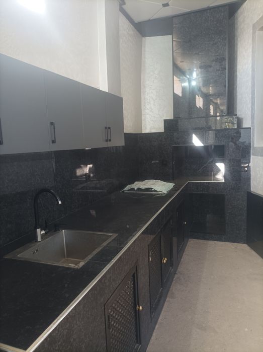 Oktosh Dacha Dacha oktosh oila uchun Дача сэмэнапя в Акташе