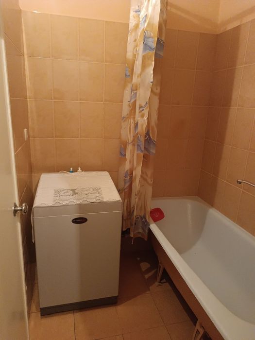 Аренда Чиланзар 2  с мебелью и необходимой техникой  1/3/4