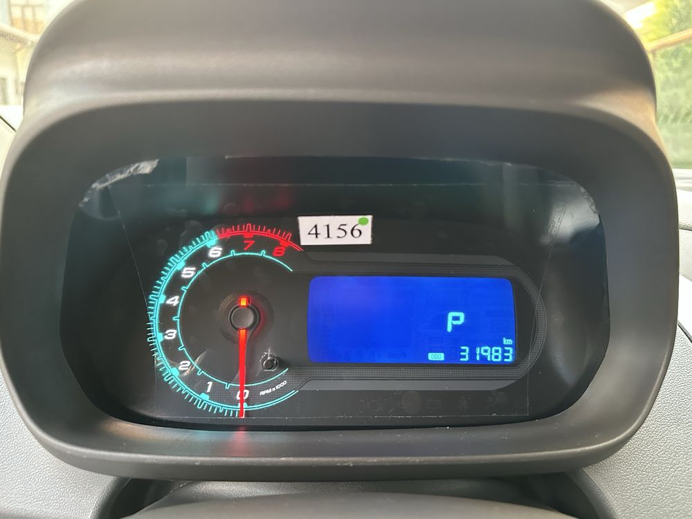 Cobalt 2023-24kuzov 4-pozitsiya Full Avtomat karobka srochna sotiladi