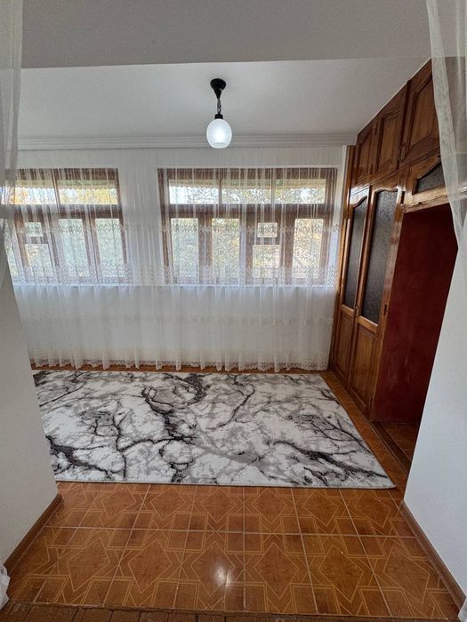 Продаётся  3х комнатная квартира