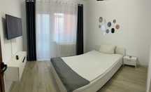 Enjoy Apartment Barlad (cazare in regim hotelier)