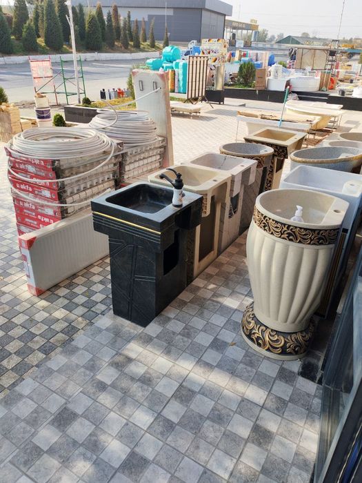 Магазин на продажу