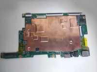 Placa baza originala laptop-uri X133GR300-G54F Celeron N4000 32GB 4GB