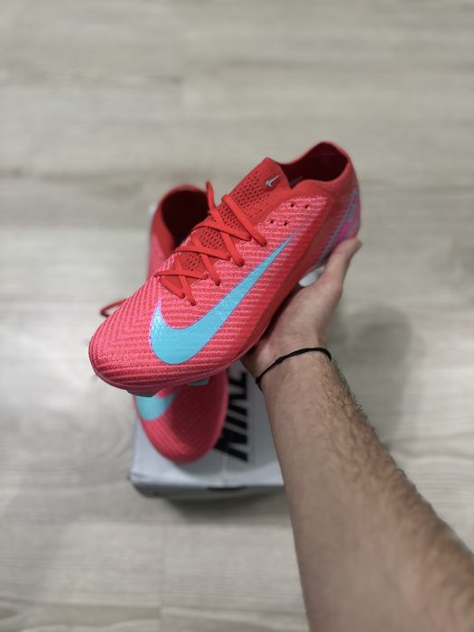 Nike mercurial vapor 16